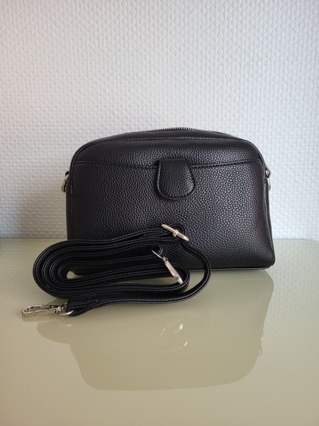 Tasche &quot;schwarz&quot;